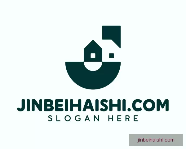 认识心理360直播